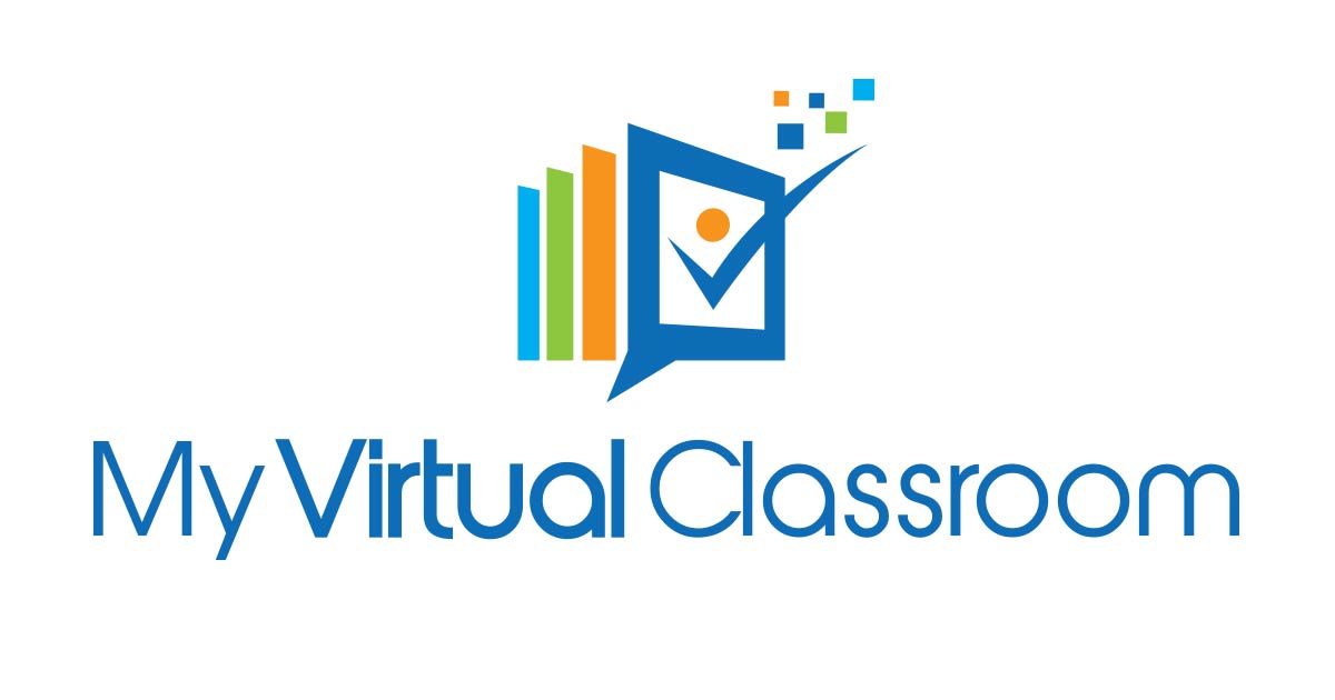برنامج virtual classroom
