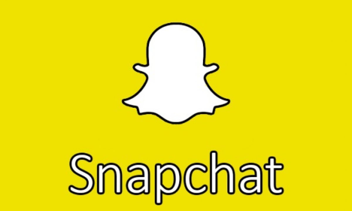 تنزيل سناب شات snapchat لجميع الهواتف اخر تحديث 2020 - مجلة تايم نيوز 24