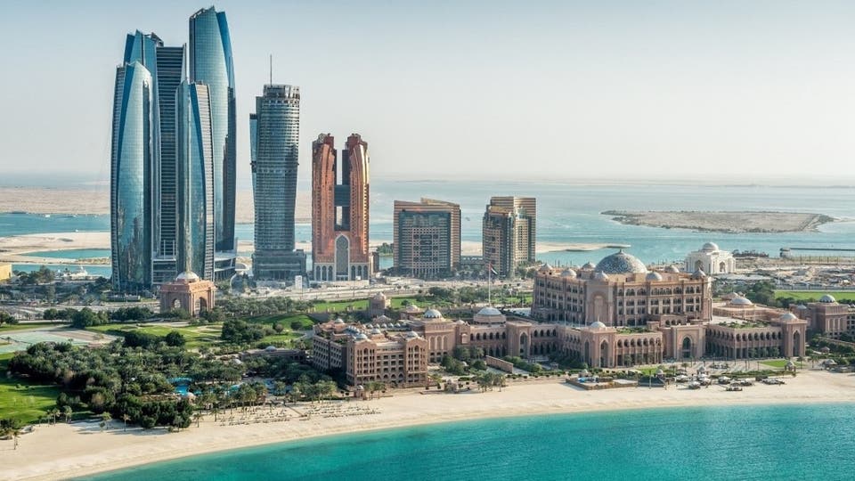 اخبار ابوظبي الان