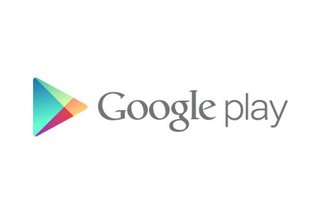 تحميل جوجل بلاي Google Play