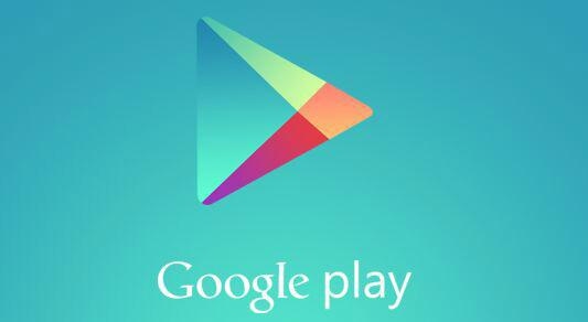 تحميل سوق جوجل بلاي ستور Google Play Store 