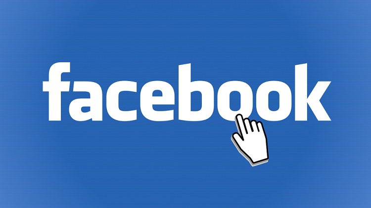 تحميل فيسبوك عربي اخر اصدار