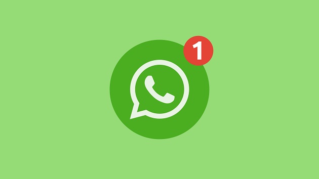 الواتساب الاخضر الاصلي WhatsApp 2020