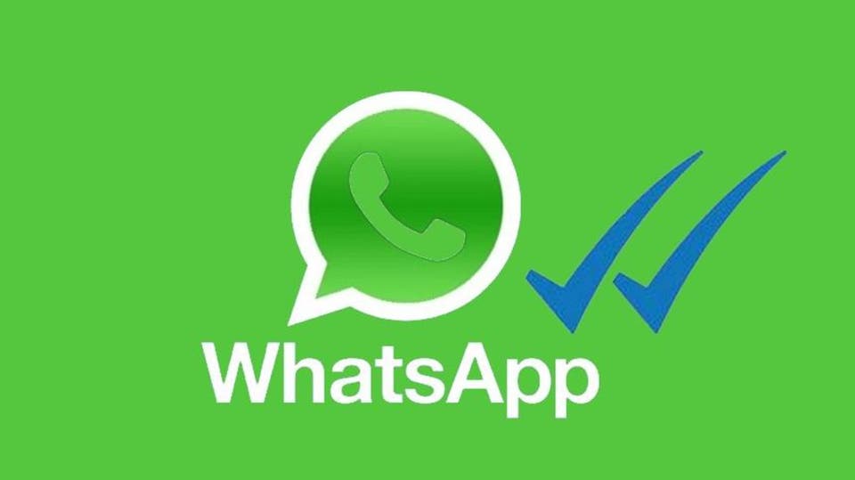 تحميل واتساب ويب الاخضر الاصلي اخر تحديث مجلة تايم نيوز 24