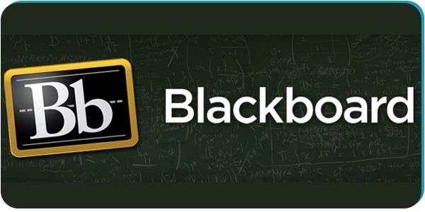 تحميل برنامج بلاك بورد Blackboard عربي