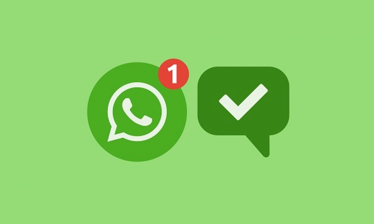 تحميل واتس اب الاخضر الاصدار الجديد مجلة تايم نيوز 24