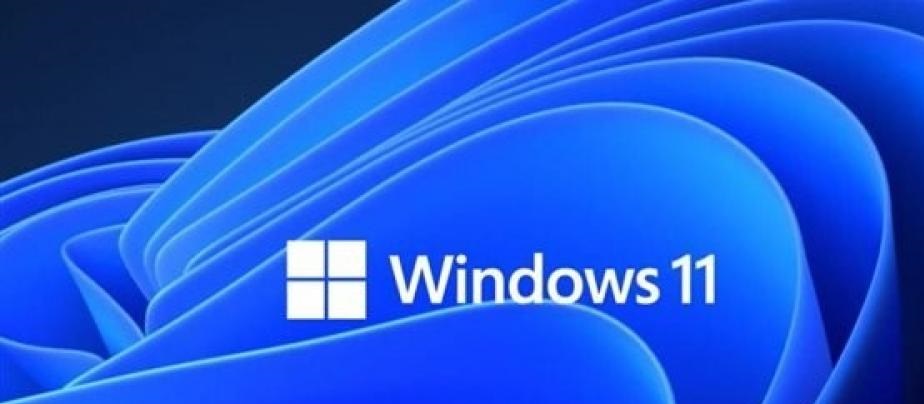 تحميل ويندوز Windows 11