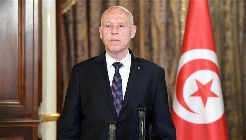 اخبار تونس اخر ساعة
