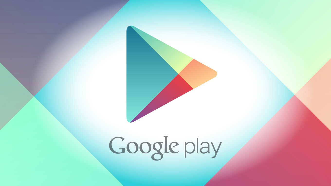 تحميل بلاي ستور play store