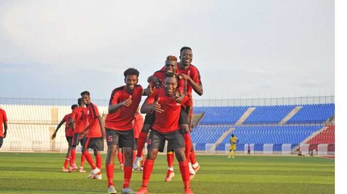 الاهلي مروي واطلع برة