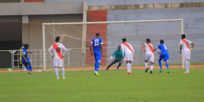 مباراة الهلال وفاسيل اليوم