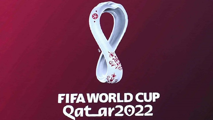 تردد القنوات الناقلة لمباريات كاس العالم 2022 المجانية